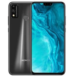 Honor 9X Lite Simlockvrij