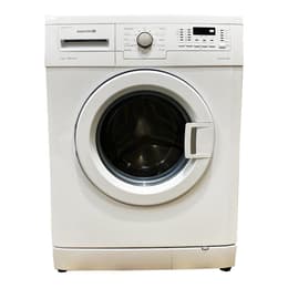 Essentiel B ELF614DD2 Klassieke wasmachine Frontlading