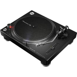 Pioneer PLX-500 Platenspeler