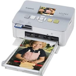 Canon Selphy CP780 Thermische Printer
