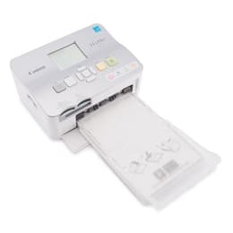 Canon Selphy CP780 Thermische Printer