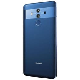 Huawei Mate 10 Pro Simlockvrij