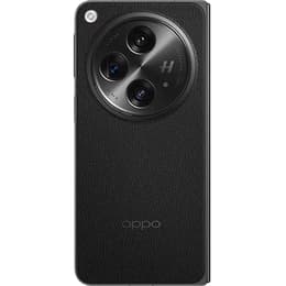 Oppo Find N3 512GB - Zwart - Simlockvrij