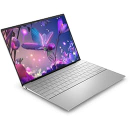 Dell XPS P151G 13" Core i7 5 GHz - SSD 512 GB - 16GB AZERTY - Frans