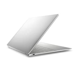 Dell XPS P151G 13" Core i7 5 GHz - SSD 512 GB - 16GB AZERTY - Frans