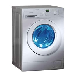 Essentiel B ELF 812 D3 Wasmachine Frontlading