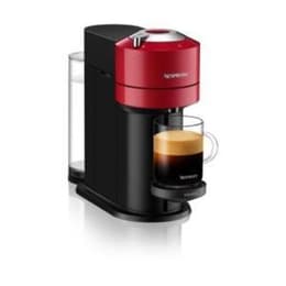 Koffiezetapparaat Compatibele Nespresso Krups Vertuo Next XN9105
