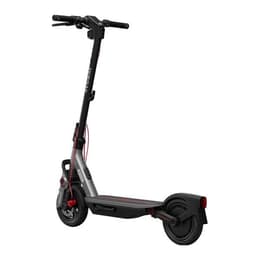 Segway F3 E Elektrisch step