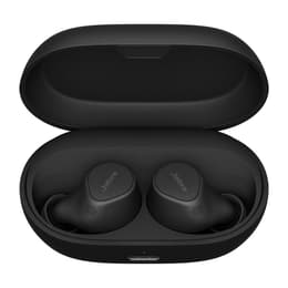 Jabra Elite 7 Pro Oordopjes - Bluetooth Geluidsdemper