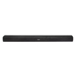 Soundbar & Home cinema-set Denon DHT-S216 -