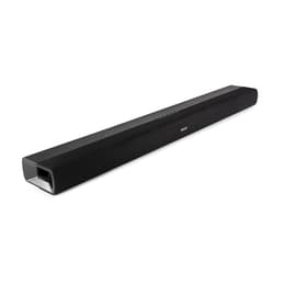 Soundbar & Home cinema-set Denon DHT-S216 -