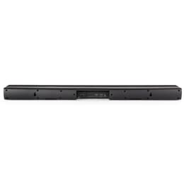 Soundbar & Home cinema-set Denon DHT-S216 -