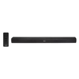 Soundbar & Home cinema-set Denon DHT-S216 -