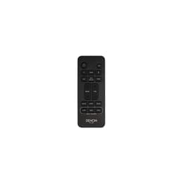Soundbar & Home cinema-set Denon DHT-S216 -