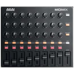 Akai MIDImix Audio accessoires