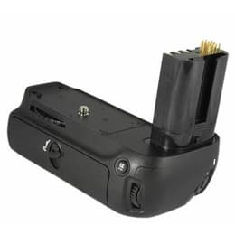 Batterij Nikon MB-D80