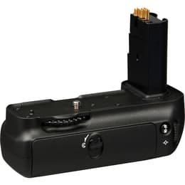 Batterij Nikon MB-D80