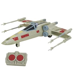 Star Wars X-Wing Starfighter Helikopter
