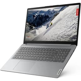 Lenovo IdeaPad 1 15AMN7 15" Ryzen 5 2.8 GHz - SSD 512 GB - 16GB QWERTY - Spaans