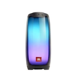 JBL Pulse 4 Speaker Bluetooth - Zwart