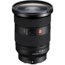 Sony Lens 24-70mm f/2.8 GM II FE 24-70mm f/2.8