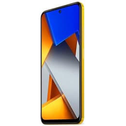 Xiaomi Poco M4 Pro 256GB - Geel - Simlockvrij