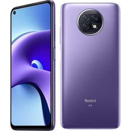 Xiaomi Redmi Note 9T Simlockvrij