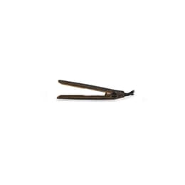 Corioliss C1 - Goud Stijltang