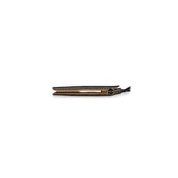 Corioliss C1 - Goud Stijltang