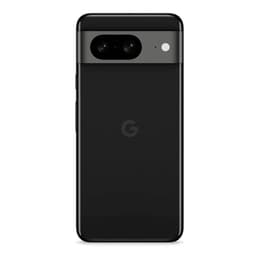 Google Pixel 8 128GB - Zwart - Simlockvrij