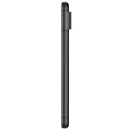 Google Pixel 8 128GB - Zwart - Simlockvrij