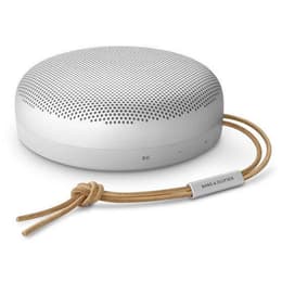 Bang & Olufsen Beosound A1 2 Gen. Speaker Bluetooth - Grijs