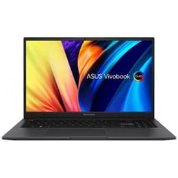 Asus VivoBook S 15 OLED K3502ZA-MA115W 15" Core i5 2 GHz - SSD 1 TB - 16GB QWERTY - Engels