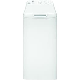 Vedette VT603B Wasmachine Toplading