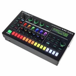 Roland TR-6S Muziekinstrumenten