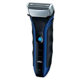 Braun SERIES 5 530S-4 Scheerapparaat