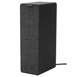 Sonos Symfonisk Regal Speaker - Zwart