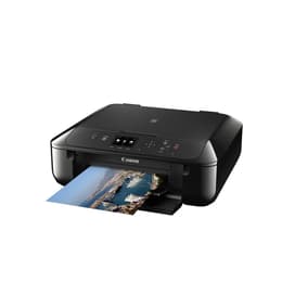 Canon PIXMA MG5750 Inkjet Printer