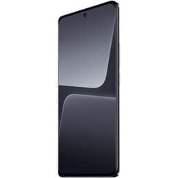 Xiaomi 13 Pro 128GB - Zwart - Simlockvrij
