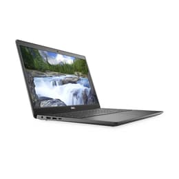 Dell Latitude 3510 15" Core i5 1.6 GHz - SSD 1 TB - 8GB QWERTZ - Duits