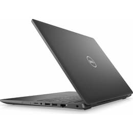 Dell Latitude 3510 15" Core i5 1.6 GHz - SSD 1 TB - 8GB QWERTZ - Duits