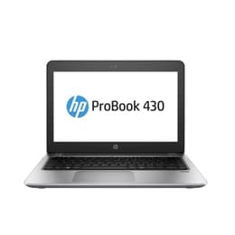Hp ProBook 430 G4 13" Pentium Gold 2.3 GHz - SSD 128 GB - 8GB AZERTY - Frans