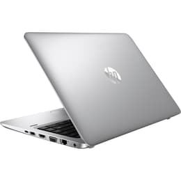 Hp ProBook 430 G4 13" Pentium Gold 2.3 GHz - SSD 128 GB - 8GB AZERTY - Frans