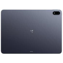 OnePlus Pad 3 256GB - Blauw - WiFi