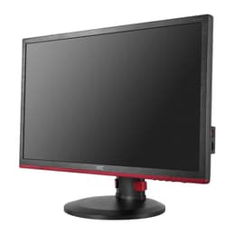 24-inch Aoc G2460PG 1920 x 1080 LED Beeldscherm Zwart
