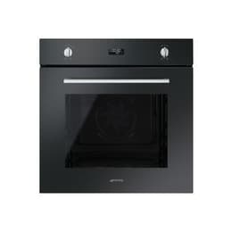 Multifunctioneel Smeg Four multifonction pyrolyse Oven