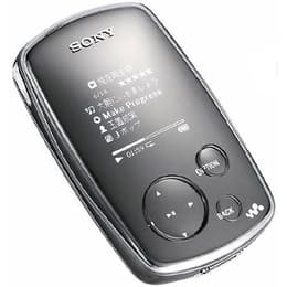 Sony NW-A3000 Audio accessoires