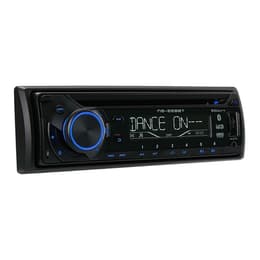 Norauto NS-218BT Radio