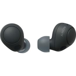 Sony WF-C700N Oordopjes - In-Ear Bluetooth Geluidsdemper