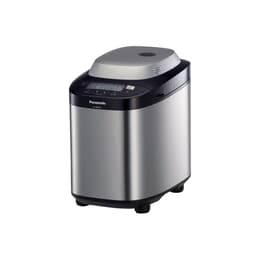 Panasonic SD-ZB2502 Broodbakmachine